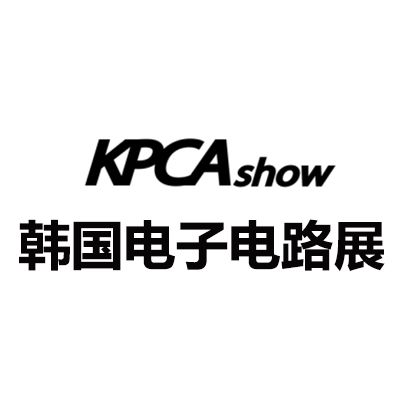 2025韓國仁川電子電路及組裝展覽會