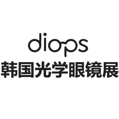 2026韓國大邱光學(xué)眼鏡展
